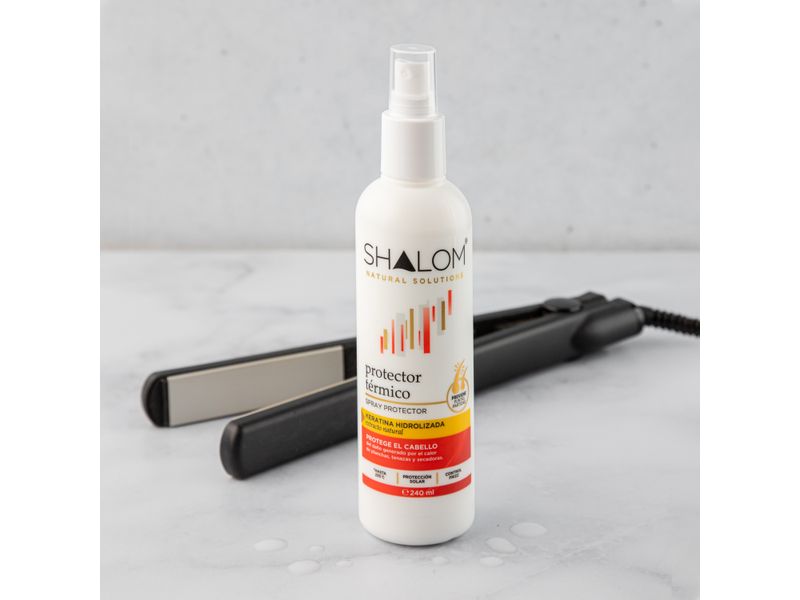 Protector-T-rmicoMarca-Shalom-240ml-4-31287