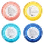 Botella-marca-Mainstays-con-medidas-a-un-lado-1L-3-58410
