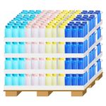 Botella-marca-Mainstays-con-medidas-a-un-lado-1L-4-58410