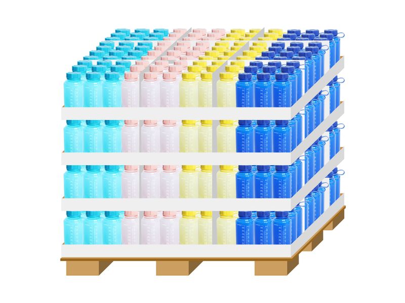 Botella-marca-Mainstays-con-medidas-a-un-lado-1L-4-58410