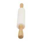 Rodillo-de-silicona-marca-Haus-con-mango-de-Bamb-2-58884
