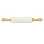 Rodillo-de-silicona-marca-Haus-con-mango-de-Bamb-3-58884