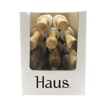 Rodillo-de-silicona-marca-Haus-con-mango-de-Bamb-4-58884