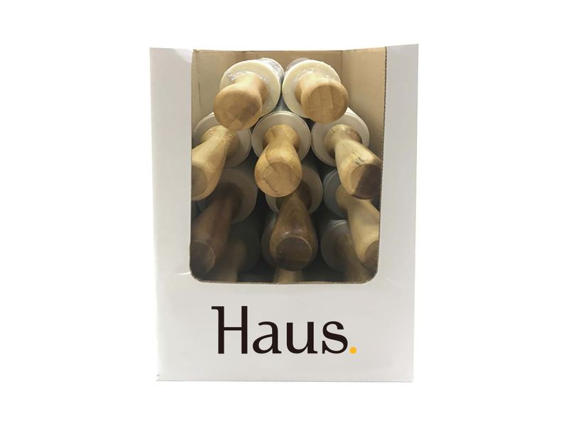 Rodillo-de-silicona-marca-Haus-con-mango-de-Bamb-4-58884