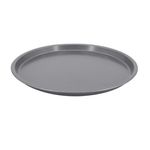 Molde-marca-Haus-para-pizza-redondo-2-58887