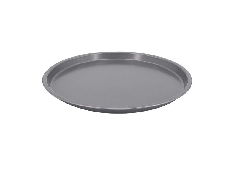 Molde-marca-Haus-para-pizza-redondo-2-58887