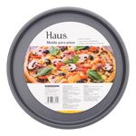 Molde-marca-Haus-para-pizza-redondo-4-58887