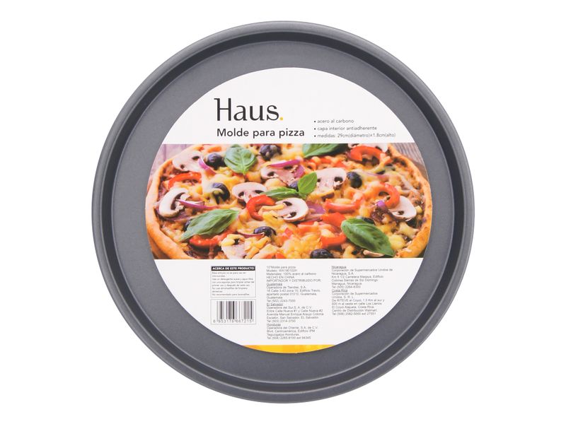 Molde-marca-Haus-para-pizza-redondo-4-58887