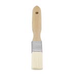 Brocha-marca-Haus-para-cocina-2-58888
