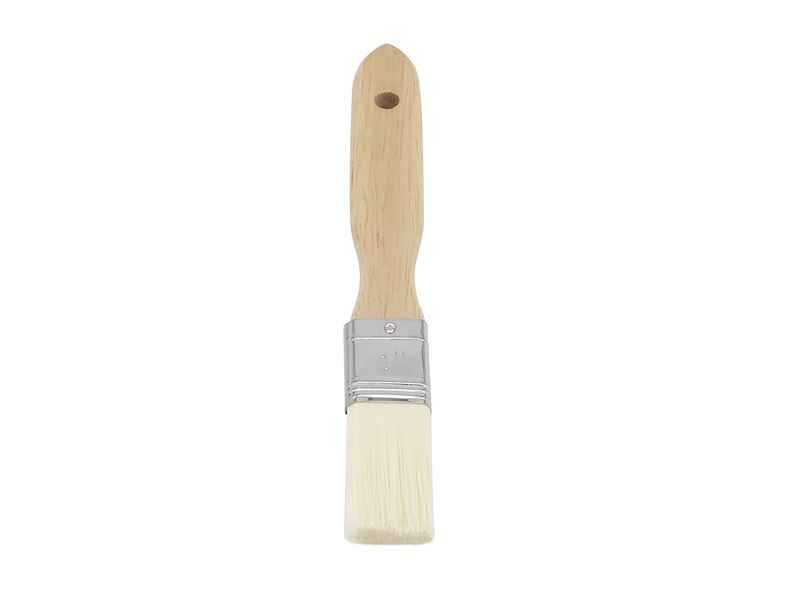 Brocha-marca-Haus-para-cocina-2-58888