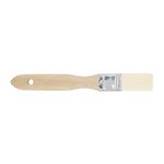 Brocha-marca-Haus-para-cocina-3-58888