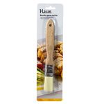 Comprar Brocha Haus para cocina., Walmart Guatemala - Maxi Despensa