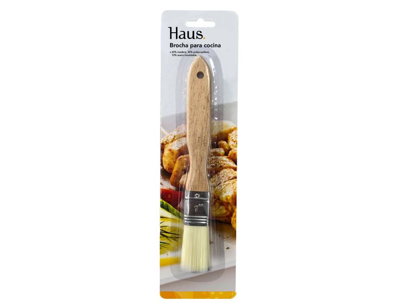 Brocha-marca-Haus-para-cocina-4-58888
