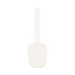 Espatula-marca-Haus-de-silicona-2-58889