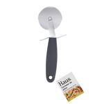 Cortador-marca-Haus-para-pizza-4-58891