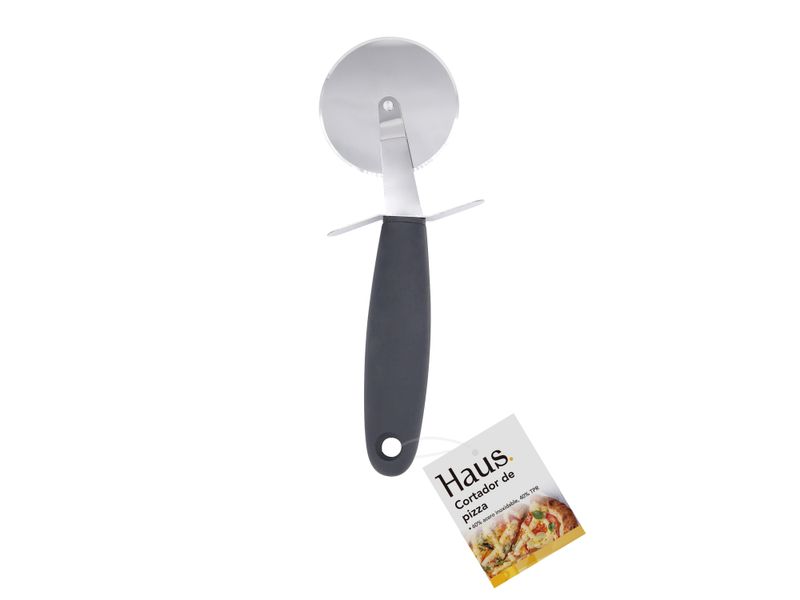 Cortador-marca-Haus-para-pizza-4-58891