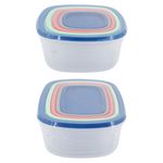 Recipientes-Marca-Mainstays-cuadrados-para-alimentos-set-de-5-recipientes-2-58420