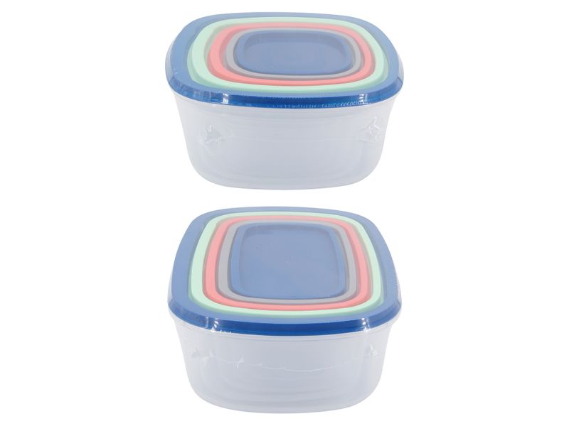 Recipientes-Marca-Mainstays-cuadrados-para-alimentos-set-de-5-recipientes-2-58420
