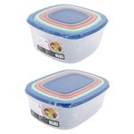Recipientes-Marca-Mainstays-cuadrados-para-alimentos-set-de-5-recipientes-3-58420