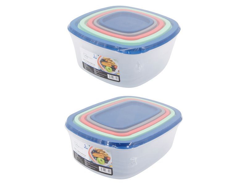 Recipientes-Marca-Mainstays-cuadrados-para-alimentos-set-de-5-recipientes-3-58420