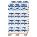 Recipientes-Marca-Mainstays-cuadrados-para-alimentos-set-de-5-recipientes-4-58420