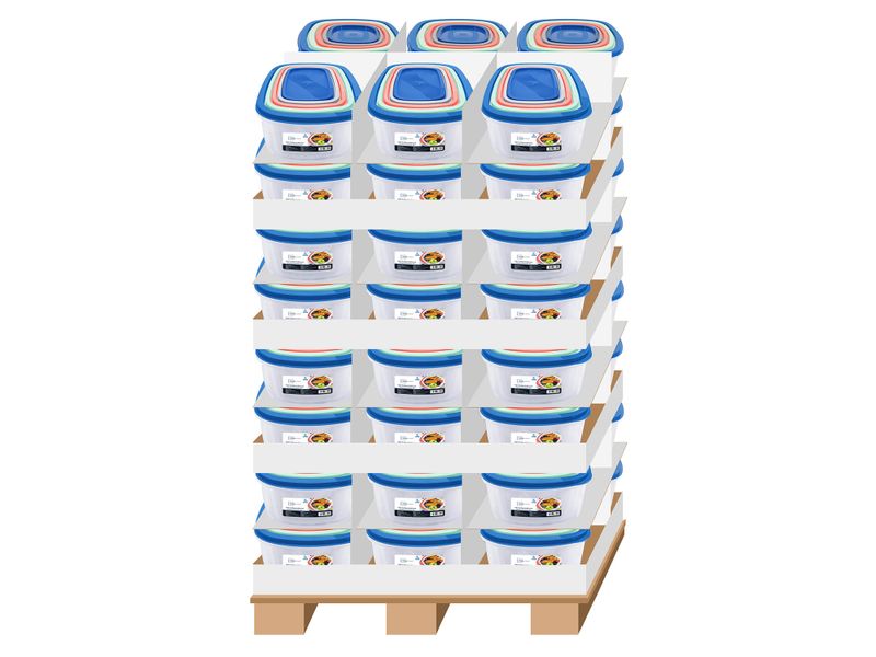 Recipientes-Marca-Mainstays-cuadrados-para-alimentos-set-de-5-recipientes-4-58420