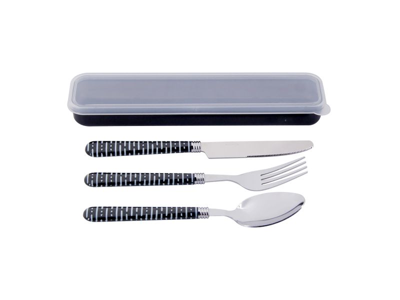 Cubiertos-Marca-Haus-De-Acero-Y-Mango-Pl-stico-Set-4Pzas-2-59441