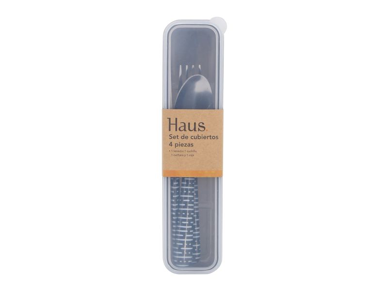 Cubiertos-Marca-Haus-De-Acero-Y-Mango-Pl-stico-Set-4Pzas-4-59441