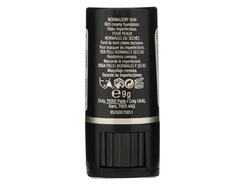 Max-Factor-Base-Panstick-Cool-Coopper-14-2-542