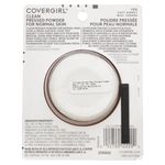 Clean-Normal-Covergil-Soft-Honey-11Gr-2-4456