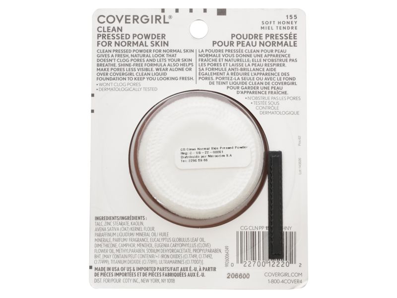 Clean-Normal-Covergil-Soft-Honey-11Gr-2-4456