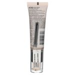 Base-Revlon-Candid-430Honey-Beige-22ml-2-10879