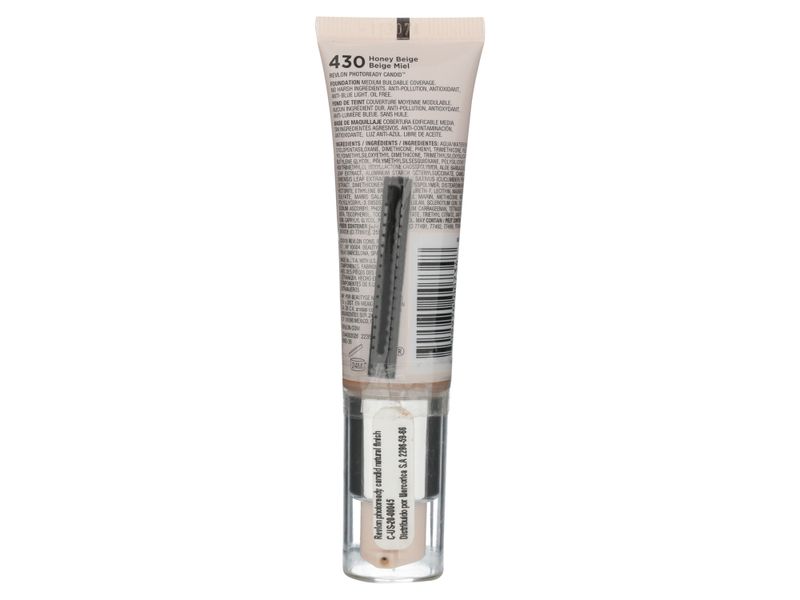 Base-Revlon-Candid-430Honey-Beige-22ml-2-10879