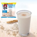 Avena-Marca-Quaker-Molida-550g-4-45349