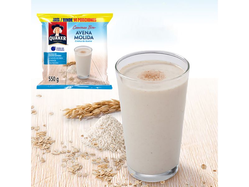 Avena-Marca-Quaker-Molida-550g-4-45349