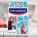 Curitas-Hansaplast-Frozen-20-Unidades-4-19986