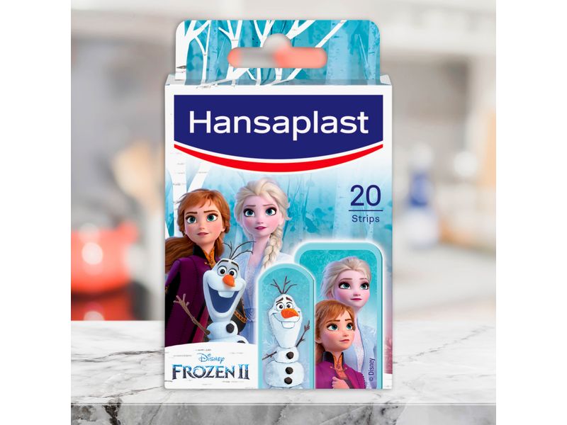 Curitas-Hansaplast-Frozen-20-Unidades-4-19986