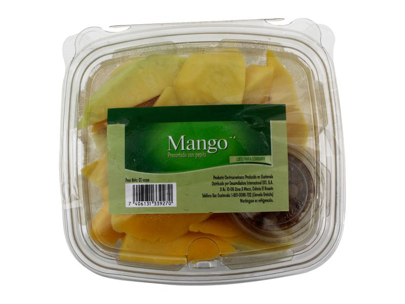 Mango-Precortado-Clamshell-20-Onz-2-31967