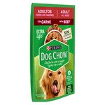 Alimento-H-medo-Adultos-Todos-Los-Tama-os-Purina-Dog-Chow-Carne-100gr-8-36626