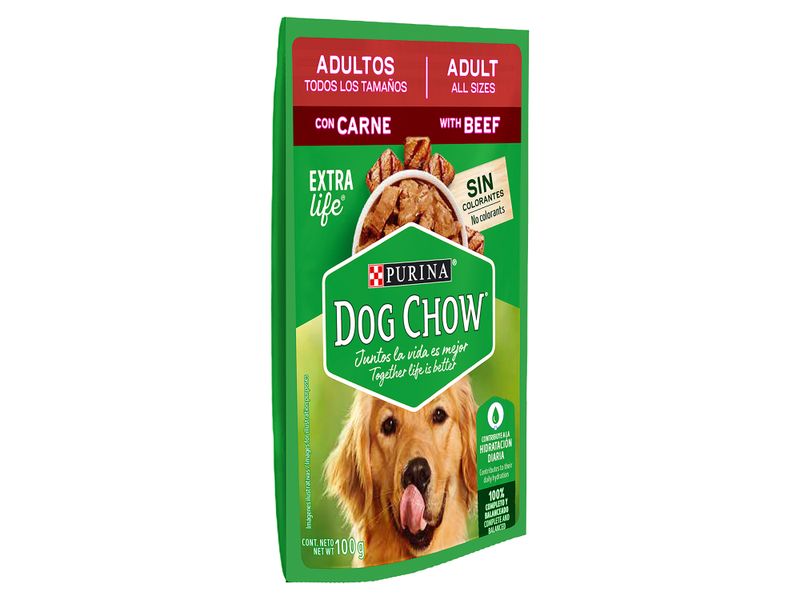 Alimento-H-medo-Adultos-Todos-Los-Tama-os-Purina-Dog-Chow-Carne-100gr-8-36626