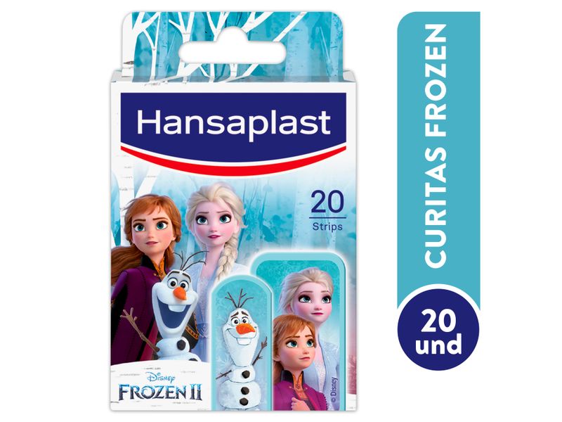 Curitas-Hansaplast-Frozen-20-Unidades-1-19986