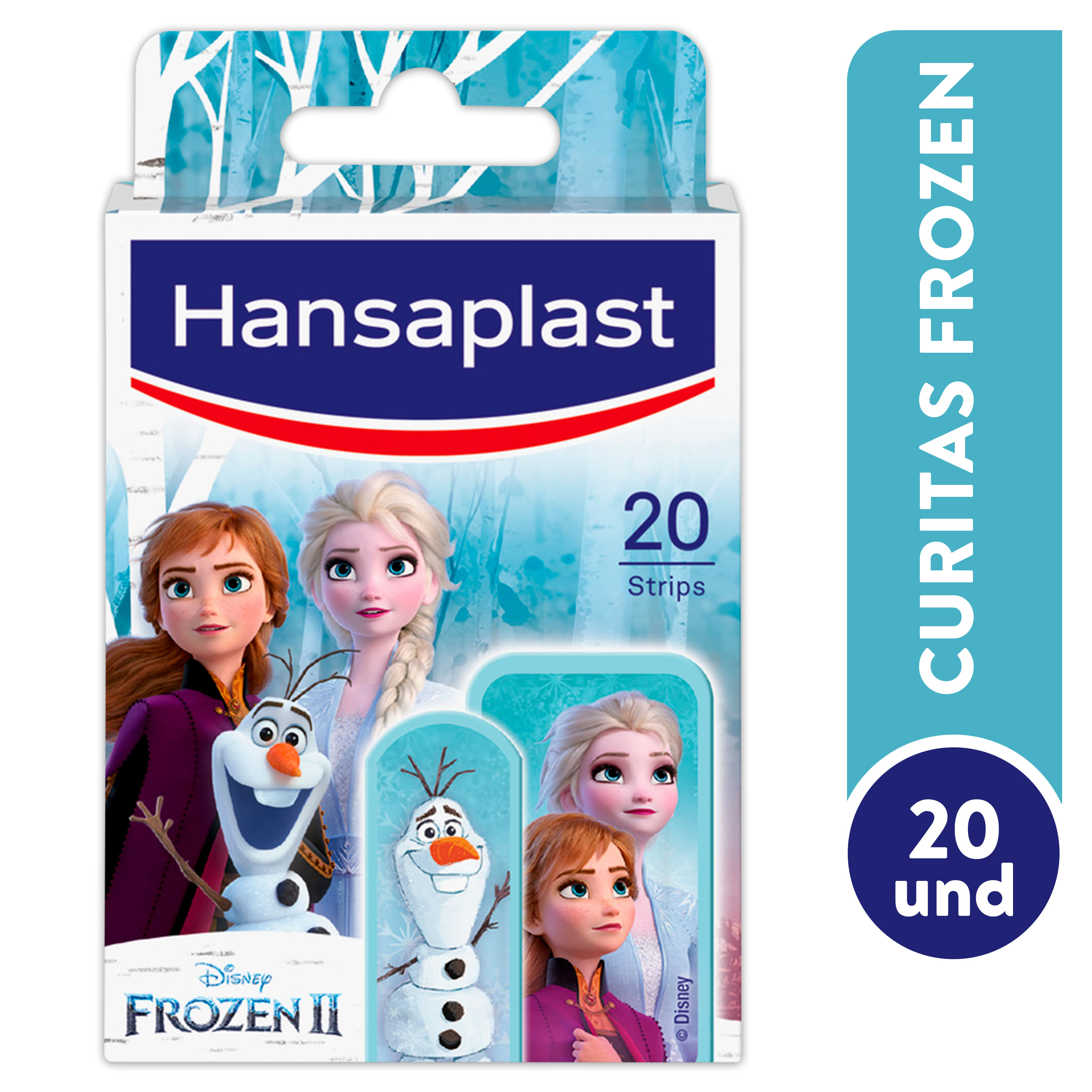 Curitas-Hansaplast-Frozen-20-Unidades-1-19986