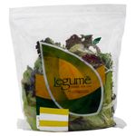 Ensalada-Legume-Mixta-10oz-1-30467