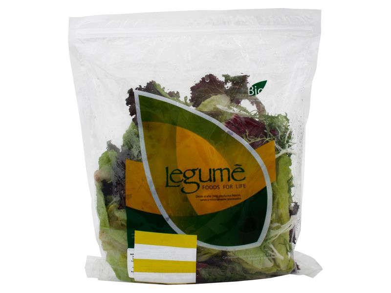 Ensalada-Legume-Mixta-10oz-1-30467