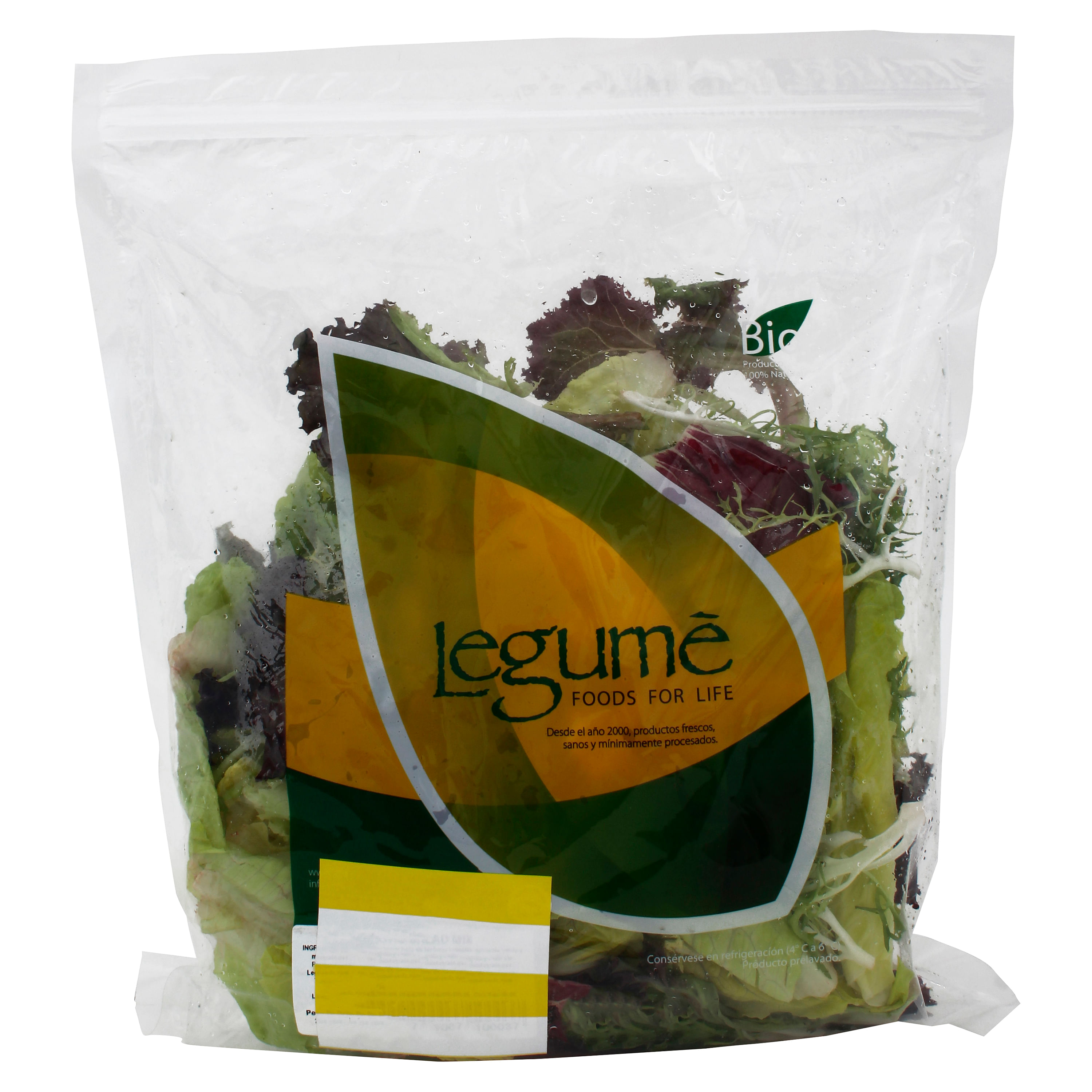 Ensalada-Legume-Mixta-10oz-1-30467