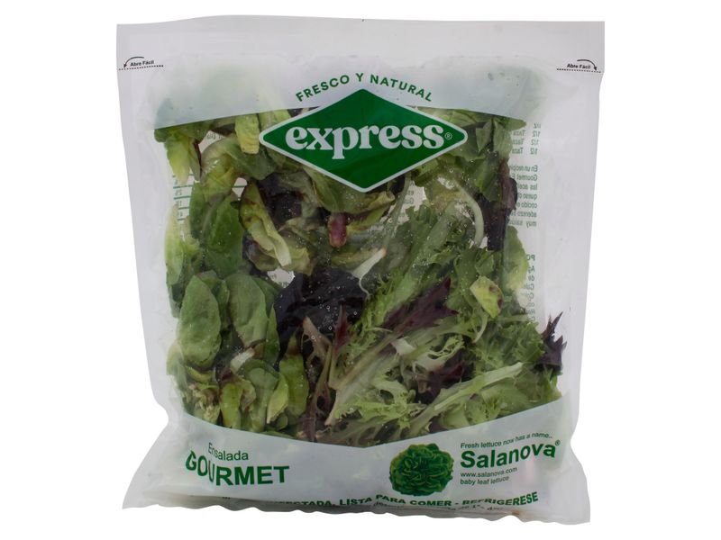 Ensalada-Gourmet-Express-Bolsa-5-Onzas-1-29430