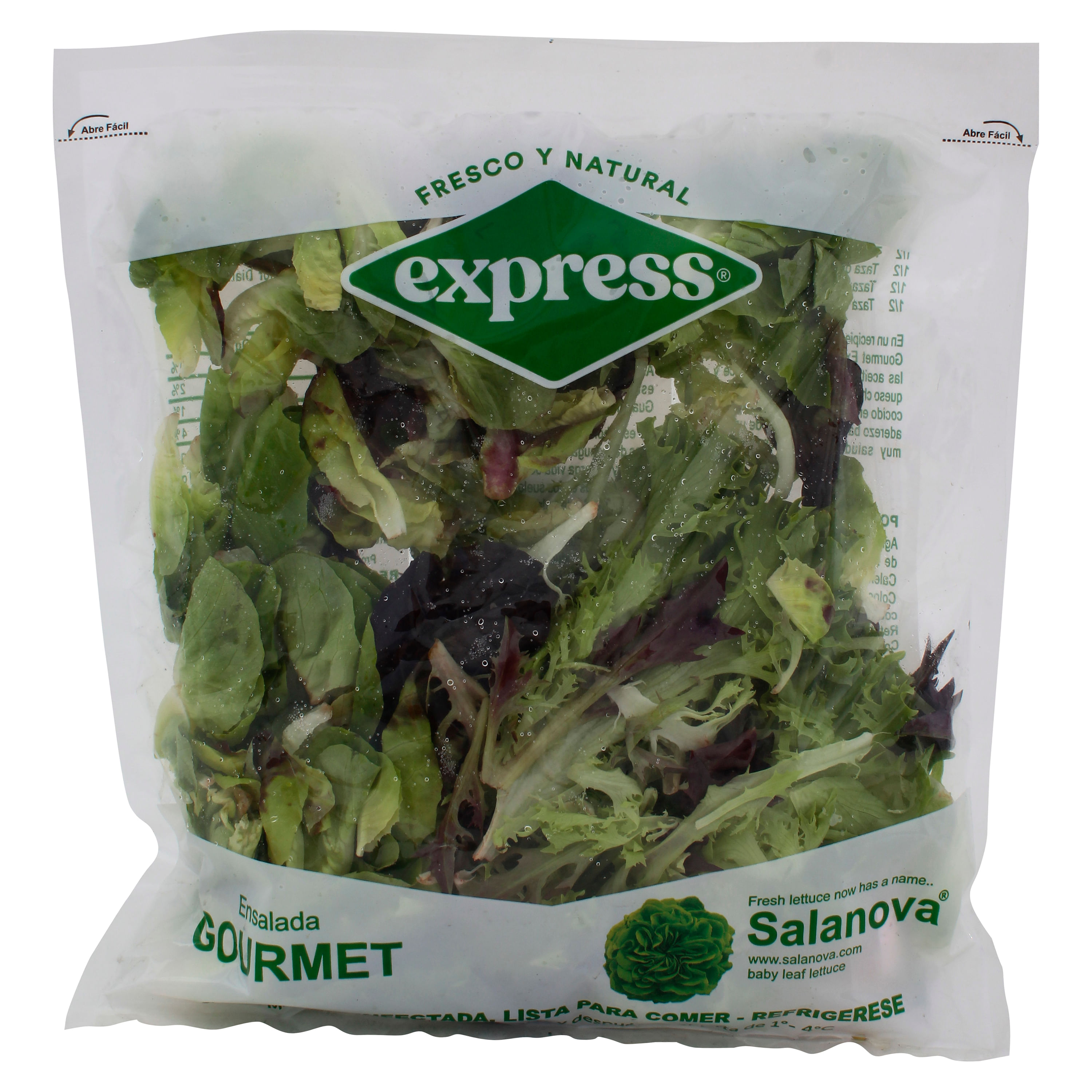 Ensalada-Gourmet-Express-Bolsa-5-Onzas-1-29430