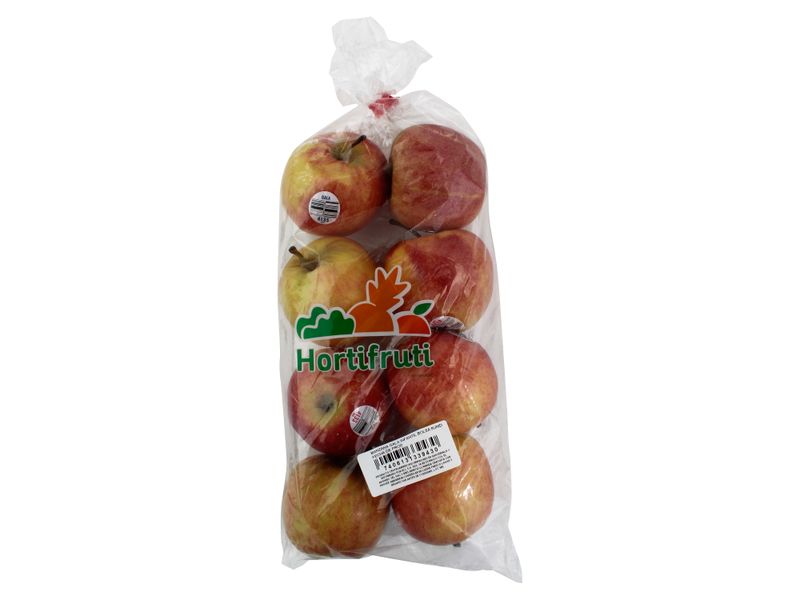 Manzana-Gala-Infantil-Hortifrut-8Unds-1-31969