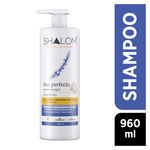 Shampoo-Marca-Shalom-Liso-Perfecto-960ml-1-55481