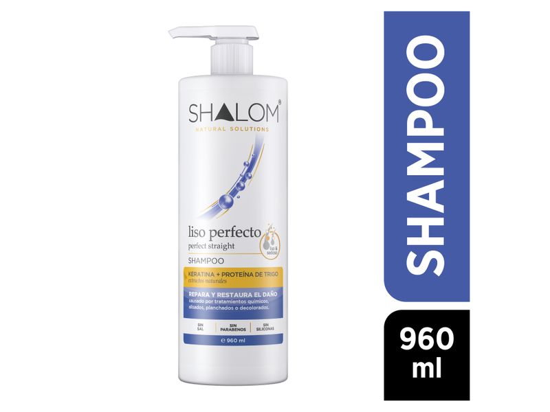 Shampoo-Marca-Shalom-Liso-Perfecto-960ml-1-55481